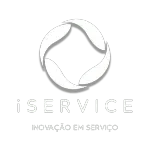 Ícone da I SERVICE MANUTENCAO E SERVICOS LTDA