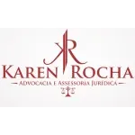 Ícone da KAREN ROCHA SOCIEDADE INDIVIDUAL DE ADVOCACIA