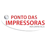 PONTO DAS IMPRESSORAS