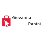 GIOVANNA PAPINI BEFFET E RECEPCOES