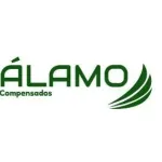 Ícone da ALAMO ASSOALHOS E COMPENSADOS LTDA