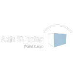 Ícone da AXIS SHIPPING AGENCIAMENTO DE CARGAS LTDA