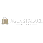 AGUAS PALACE HOTEL