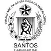 Ícone da INSTITUTO DE SAUDE SANTA CASA DE SANTOS