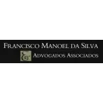 FRANCISCO MANOEL DA SILVA  ADVOGADOS ASSOCIADOS