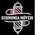 ECONOMIA MOVEIS NOVOS LTDA