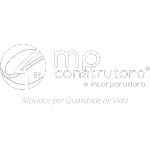 MP CONSTRUTORA E INCORPORADORA LTDA
