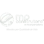 Ícone da MP CONSTRUTORA E INCORPORADORA LTDA