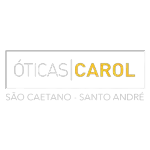 OTICAS CAROL