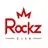 ROCKZ CLUB