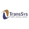 ORANSYS INDUSTRY IT SOLUTIONS