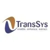 Ícone da ORANSYS INDUSTRY IT SOLUTIONS LTDA