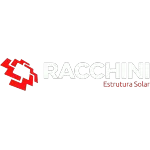 RACCHINI INDUSTRIA DE ACO LTDA