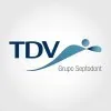 Ícone da TDV DENTAL LTDA