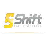 SI EMPILHADEIRAS