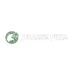 Ícone da JURASSIC PIZZA LTDA