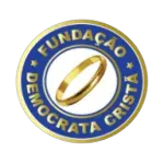 FUNDACAO DEMOCRATA CRISTA DE ESTUDOS SOCIAIS ECONOMICOS E POLITICOS  FDC