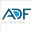 ADF