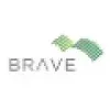 Ícone da BRAVE INVESTMENTS LTDA