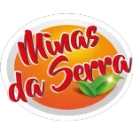 MINAS DA SERRA