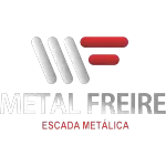 Ícone da METAL FREIRE FABRICACAO E INSTALACAO DE ESTRUTURAS METALICAS LTDA