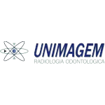 Ícone da UNIMAGEM  CLINICA DE RADIOLOGIA ODONTOLOGICA LTDA