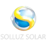 Ícone da SOLLUZ SERVICOS DE ENERGIA FOTOVOLTAICA LTDA