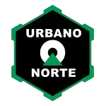 Ícone da URBANO NORTE CIDADES SERVICOS TECNOLOGICOS LTDA