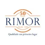 RESTAURANTES INDUSTRIAIS MOREIRA LTDA