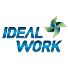 Ícone da IDEAL WORK UNIFORMES E EPIS LTDA