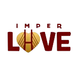 IMPERLOVE