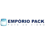 EMPORIO PACK