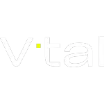 VTAL