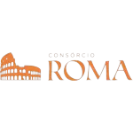 CONSORCIO ROMA