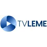 TV LEME