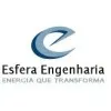 ESFERA ENGENHARIA