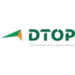 Ícone da DTOP TOPOGRAFIA E PROJETOS LTDA