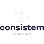 CONSISTEM CONTABILIDADE LTDA