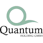 Ícone da QUANTUM HOLDING LTDA