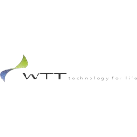 Ícone da WTT  TECNOLOGIA E CONSULTORIA LTDA