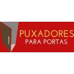 Ícone da LOJA DO PUXADOR INDUSTRIA E COMERCIO LTDA