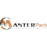 MASTER PACK NORDESTE