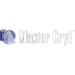 MASTER CRYL INDUSTRIA E COMERCIO DE ARTEFATOS PLASTICOS LTDA