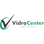 Ícone da VIDROCENTER INDUSTRIA E COMERCIO DE VIDROS LTDA