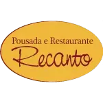 POUSADA E RESTAURANTE RECANTO LTDA