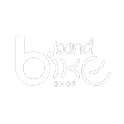 Ícone da BAND BIKE COMERCIO DE BICICLETAS LTDA