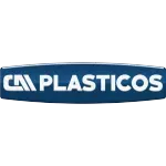 C M PLASTICOS