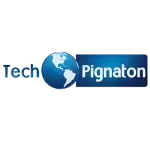 Ícone da TECH PIGNATON TELECOMUNICACOES LTDA