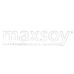 MAXSOY ALIMENTOS LTDA