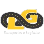 Ícone da L M GABRIEL TRANSPORTES E LOGISTICA LTDA